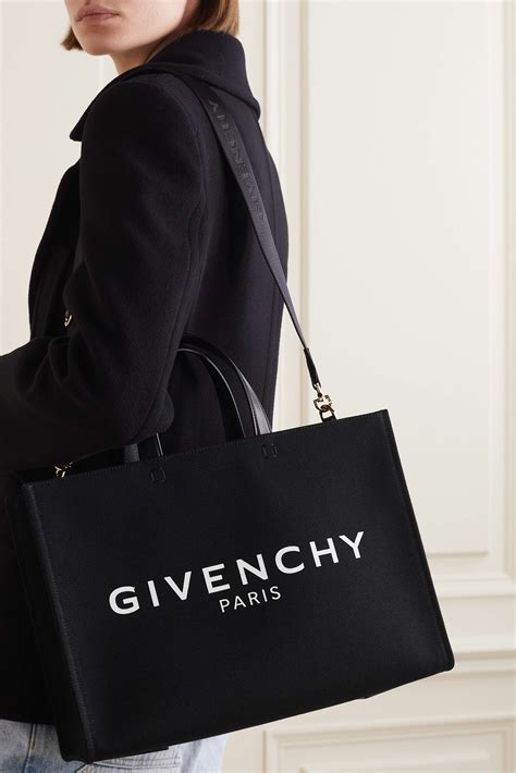 givenchy handbags 2014|givenchy shopping tote.